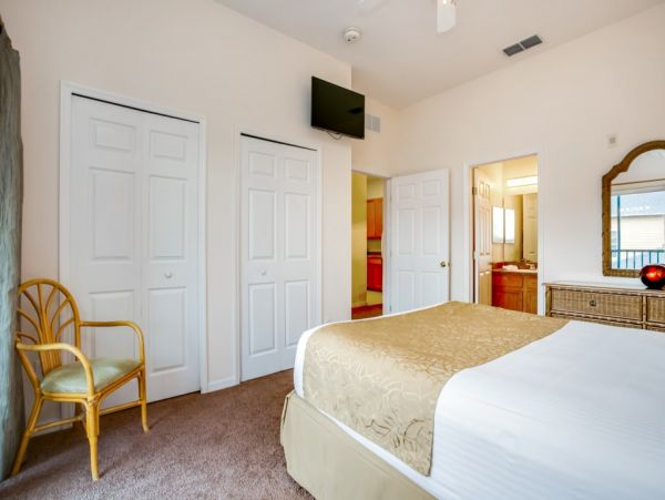 Orlando Condo 982302