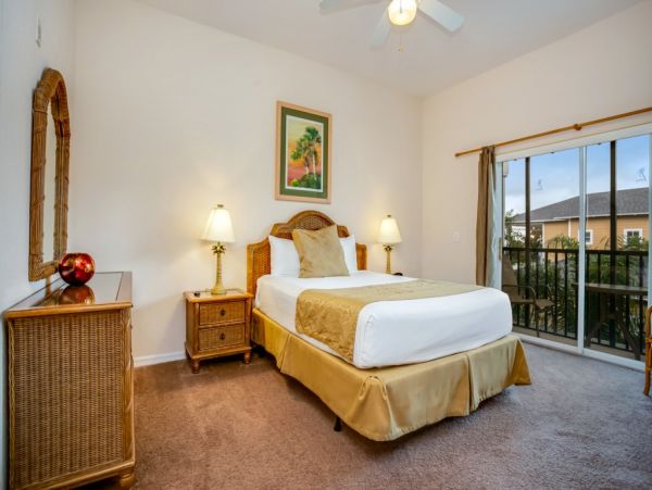 Orlando Condo 982302