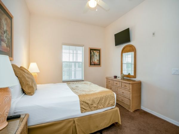 Orlando Condo 982302