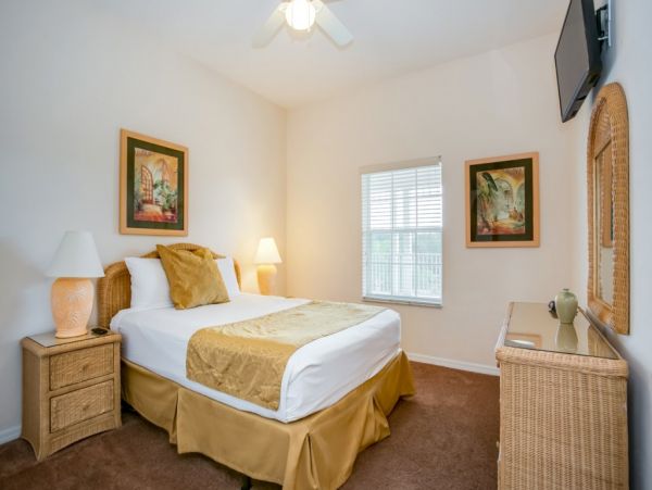 Orlando Condo 982302