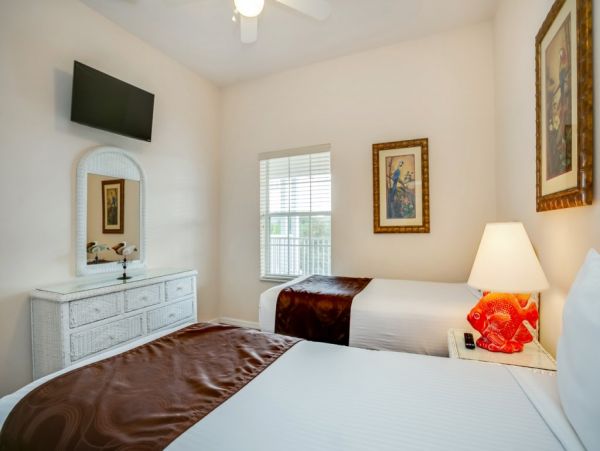 Orlando Condo 982302