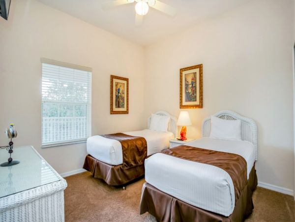Orlando Condo 982302