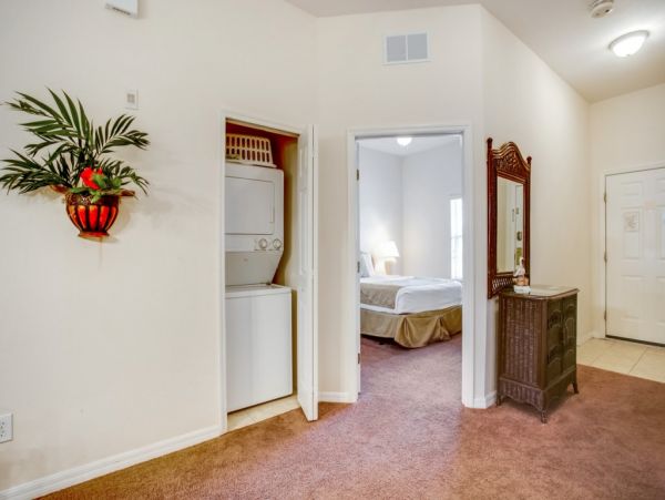 Orlando Condo 982302