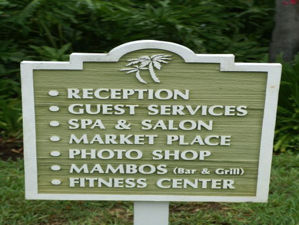 Orlando Condo 982302