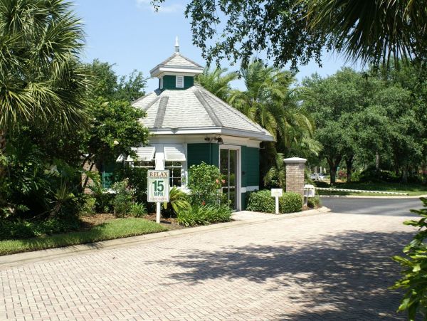 Orlando Condo 982302
