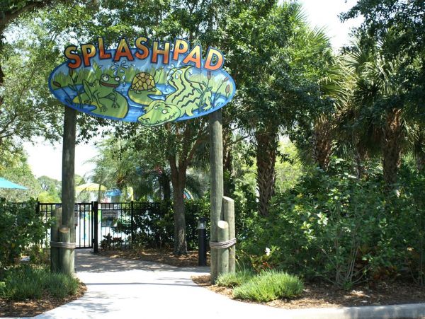 Orlando Condo 982302