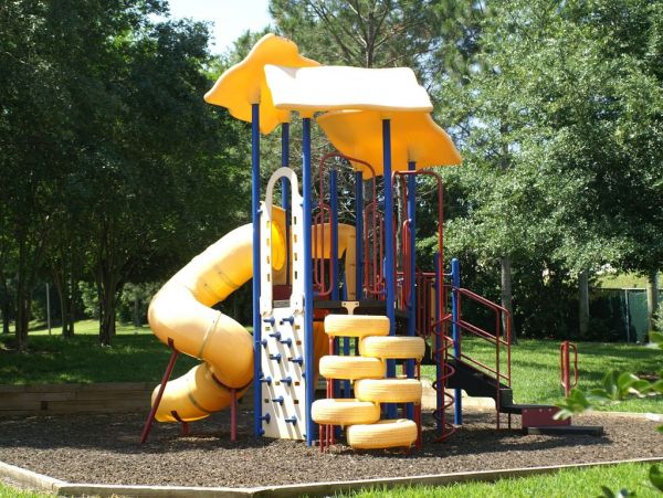 Orlando Condo 982302