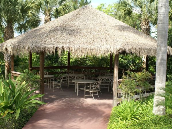 Orlando Condo 982302