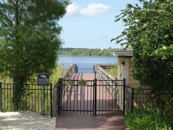 Orlando Condo 982302