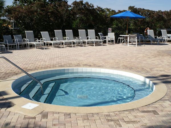 Orlando Condo 982302