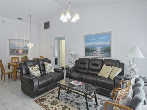 Orlando Home 982303