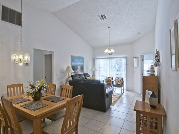 Orlando Home 982303