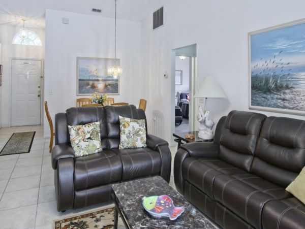 Orlando Home 982303