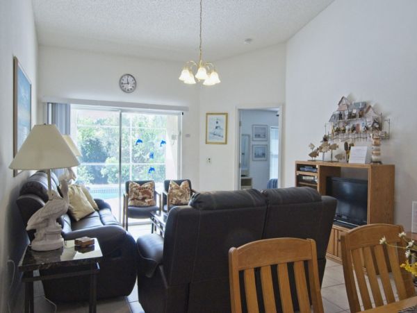 Orlando Home 982303