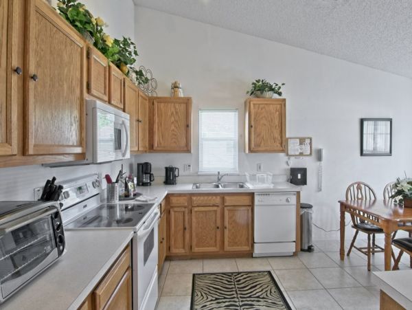 Orlando Home 982303