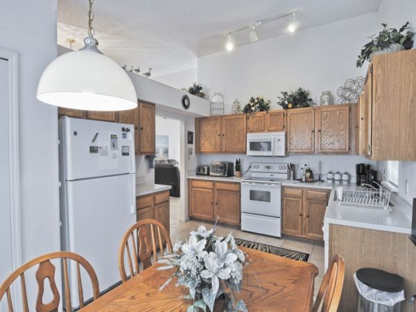 Orlando Home 982303