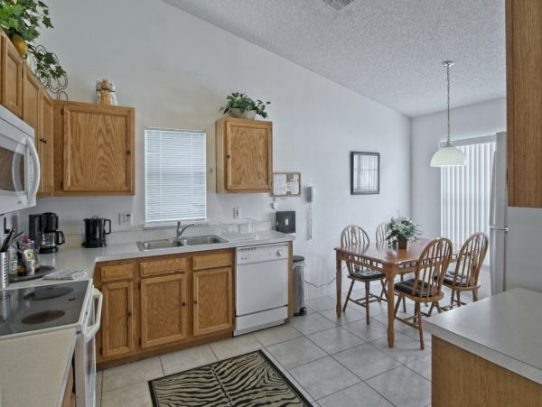 Orlando Home 982303