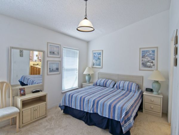 Orlando Home 982303