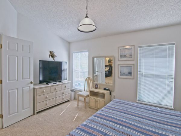 Orlando Home 982303