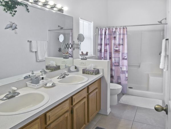 Orlando Home 982303