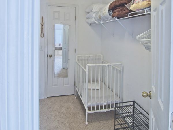 Orlando Home 982303