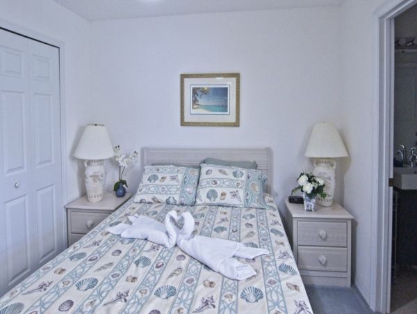 Orlando Home 982303