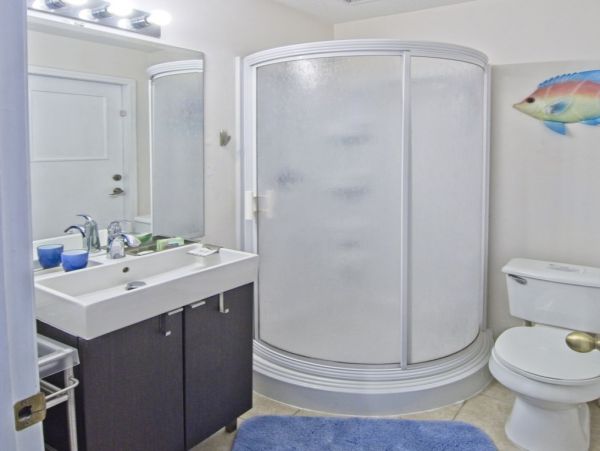 Orlando Home 982303