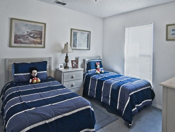Orlando Home 982303