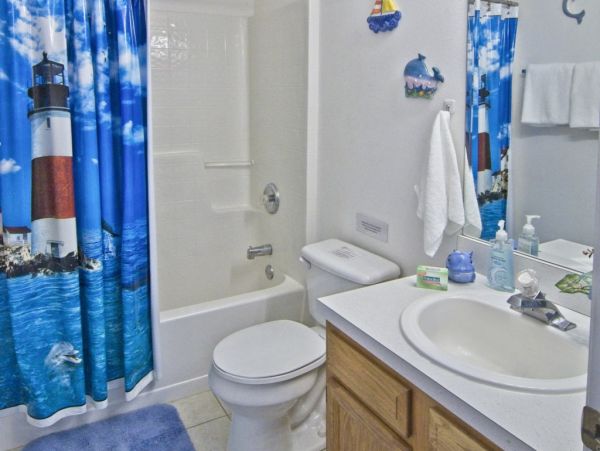 Orlando Home 982303