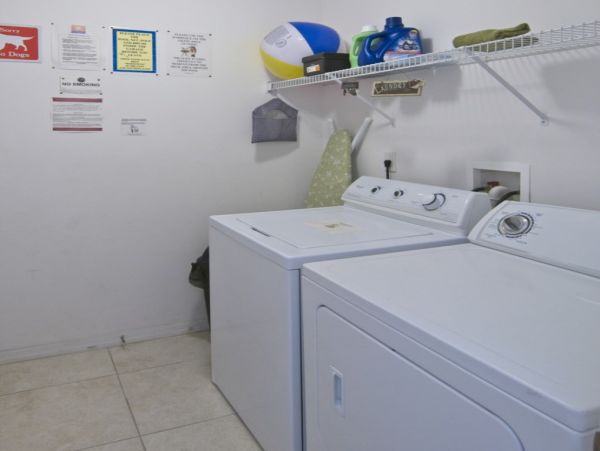 Orlando Home 982303