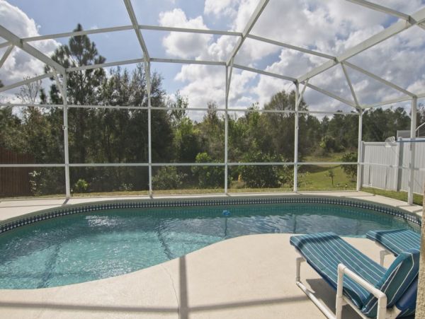 Orlando Home 982303