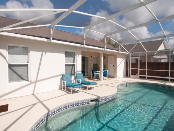 Orlando Home 982303