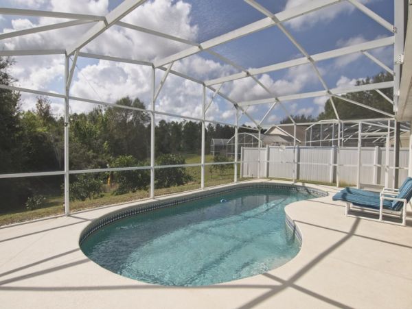Orlando Home 982303