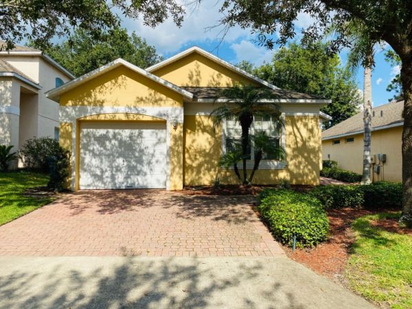 Orlando Home 982304