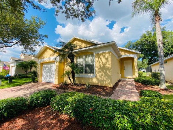 Orlando Home 982304