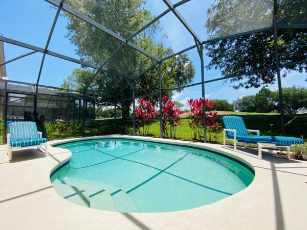Orlando Home 982304