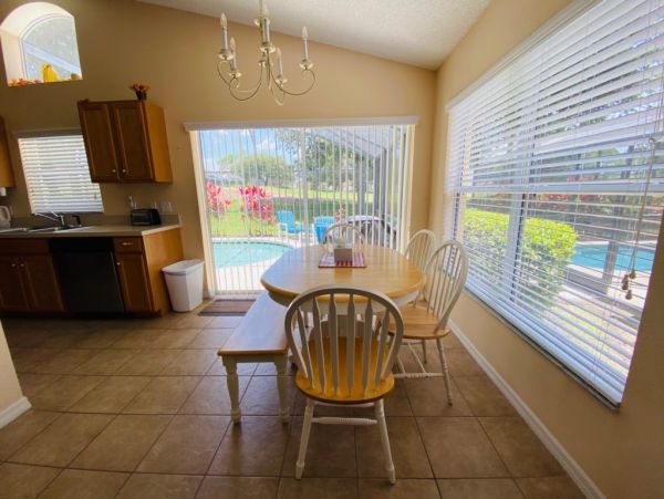 Orlando Home 982304