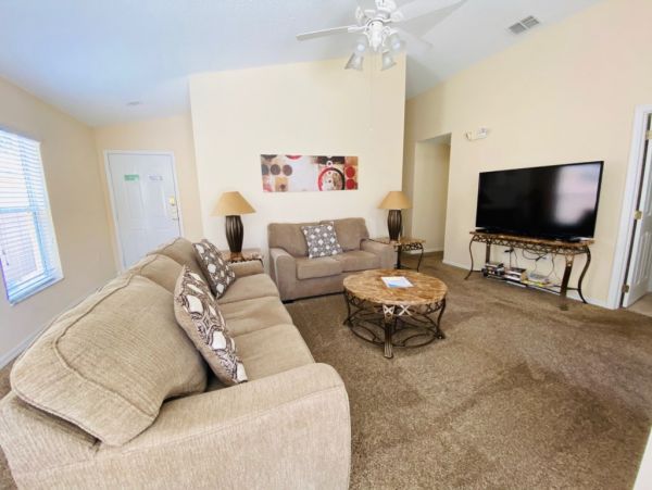 Orlando Home 982304