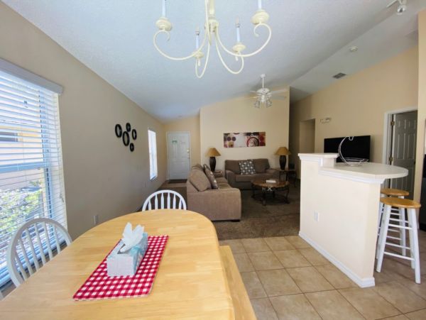 Orlando Home 982304