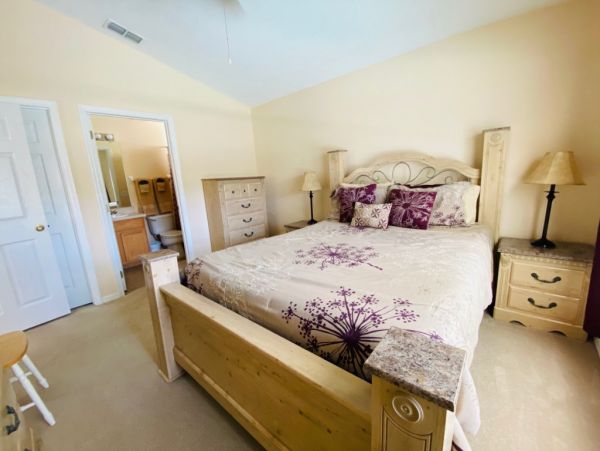 Orlando Home 982304