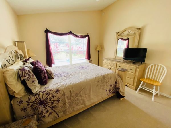 Orlando Home 982304