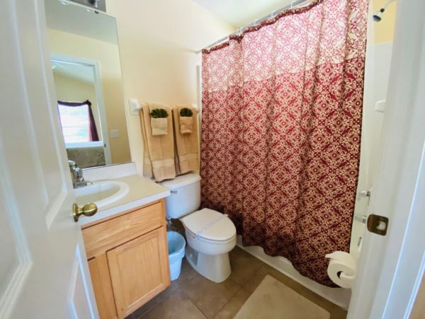 Orlando Home 982304