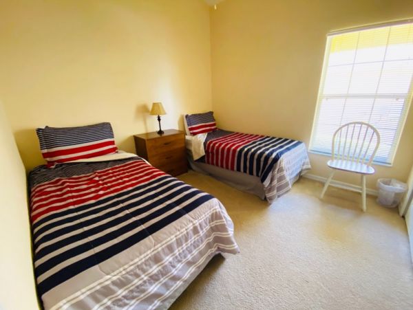 Orlando Home 982304