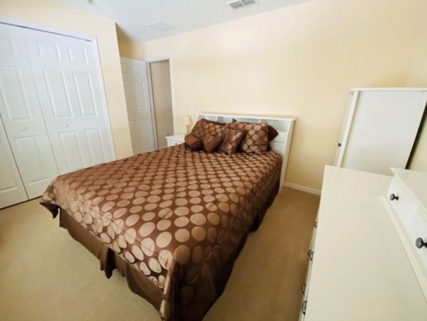 Orlando Home 982304