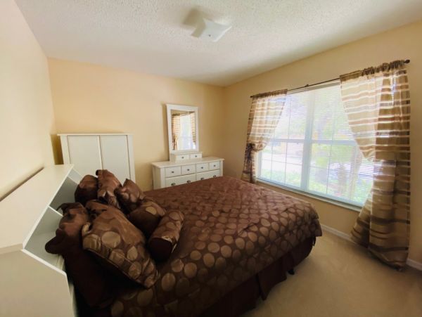 Orlando Home 982304