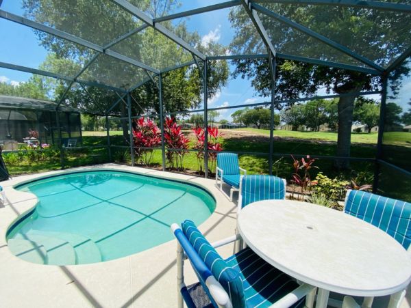 Orlando Home 982304