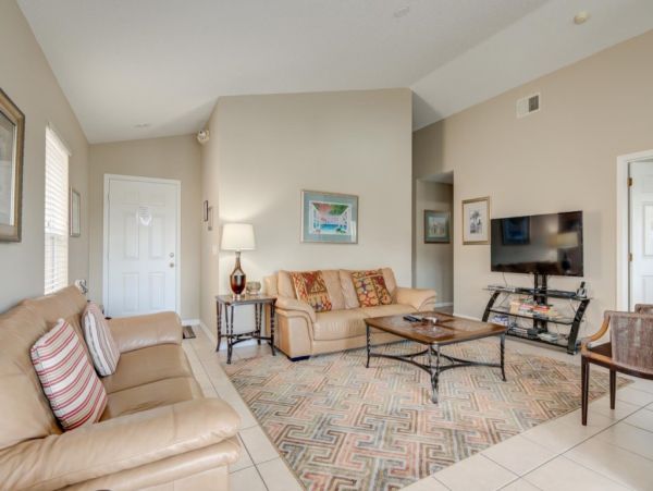 Orlando Home 982305