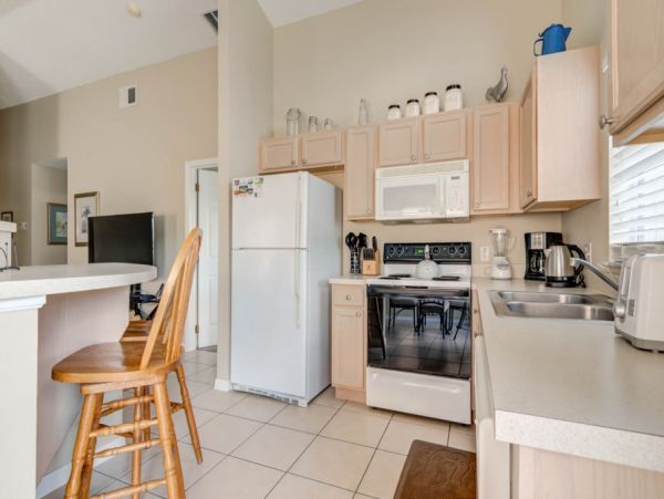 Orlando Home 982305
