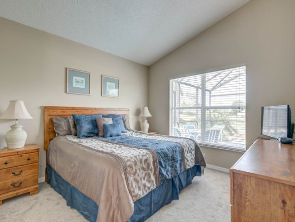 Orlando Home 982305