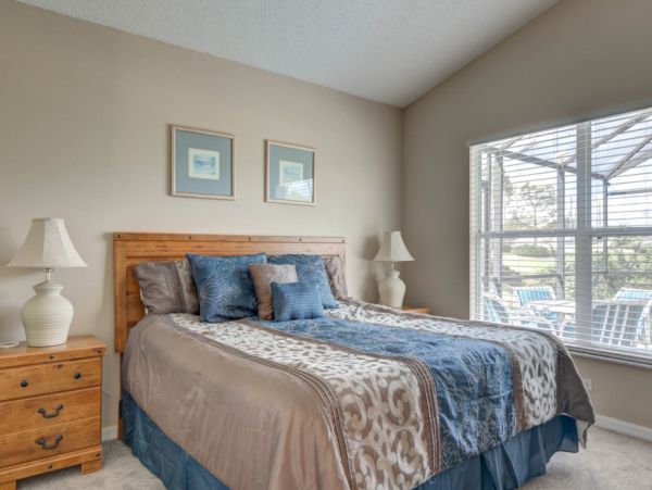 Orlando Home 982305